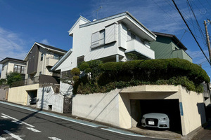 求ム、紡ぎ人【中古戸建・土地】