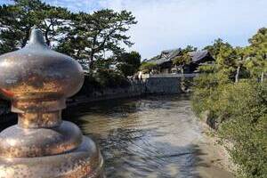 自然が近い。この葉山が好き【土地　プラン有り】