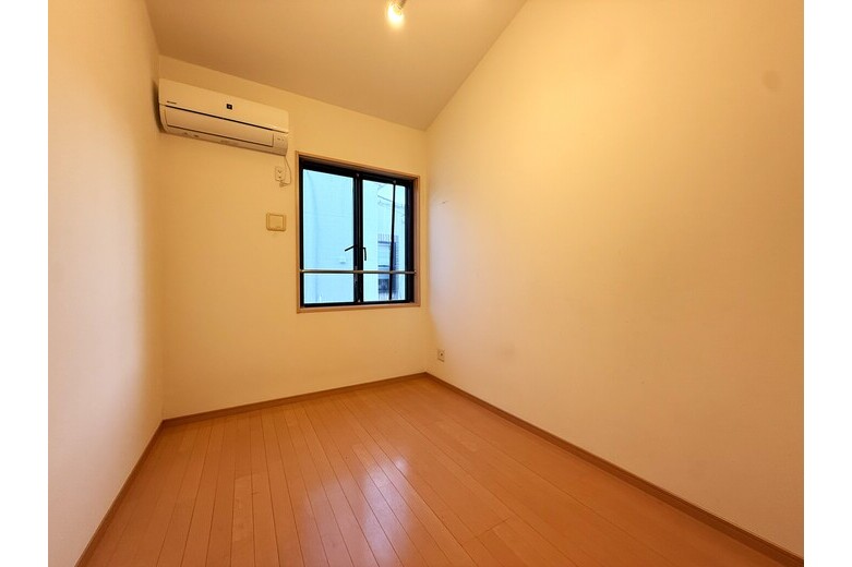 apartment 新宿2丁目　エアリアルタウン逗子海岸