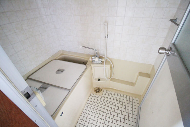 球体の奏でる建築【事業・居住】