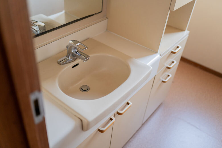 球体の奏でる建築【事業・居住】