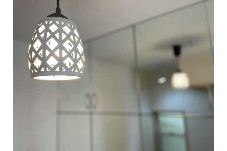 日々整えるから万寿無疆(ばんじゅむきょう)【戸建】