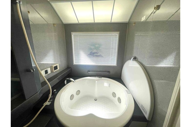 日々整えるから万寿無疆(ばんじゅむきょう)【戸建】