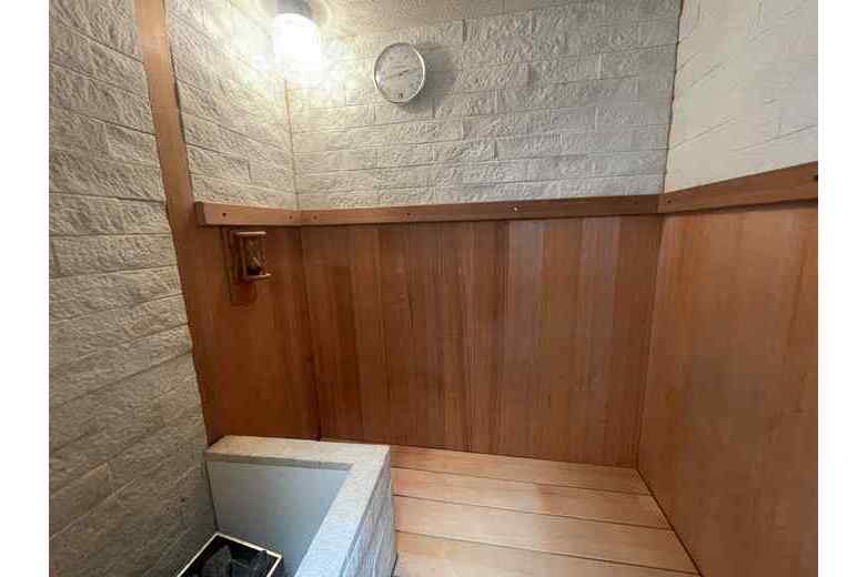 日々整えるから万寿無疆(ばんじゅむきょう)【戸建】