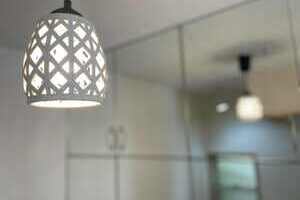 日々整えるから万寿無疆（ばんじゅむきょう）【戸建】