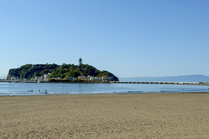 ココで夢、叶えましょうよ！【土地】