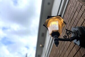 ココで夢、叶えましょうよ！～賃貸Ver～【貸室】