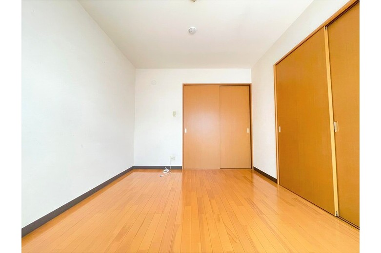 apartment 坂ノ下　アクアかまくら