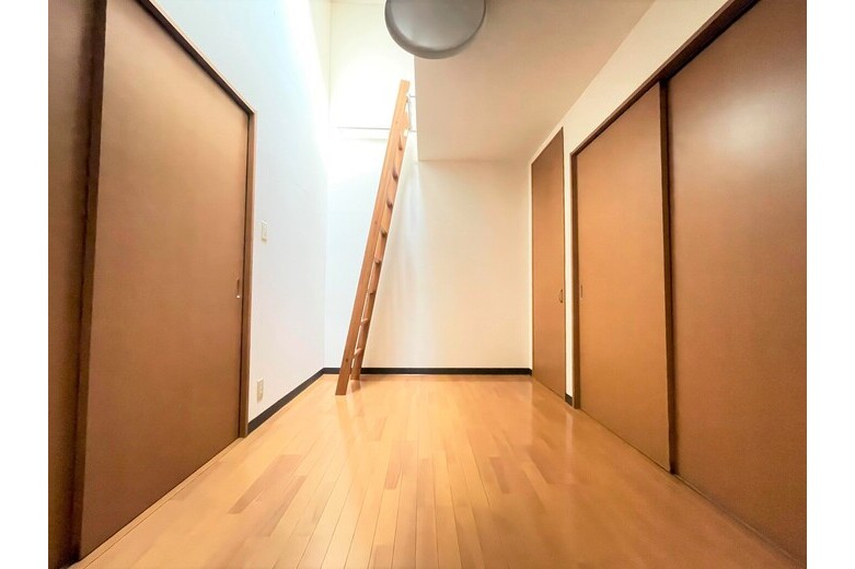 apartment 坂ノ下　アクアかまくら
