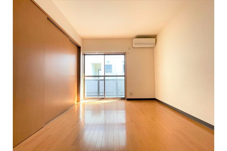 apartment 坂ノ下　アクアかまくら