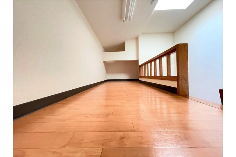apartment 坂ノ下　アクアかまくら