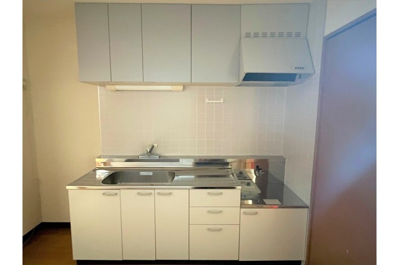 apartment 坂ノ下　アクアかまくら