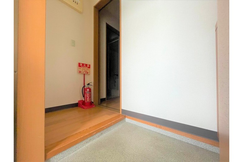 apartment 坂ノ下　アクアかまくら