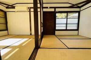 「ハセゴ」までてくてく・・・【アパート】