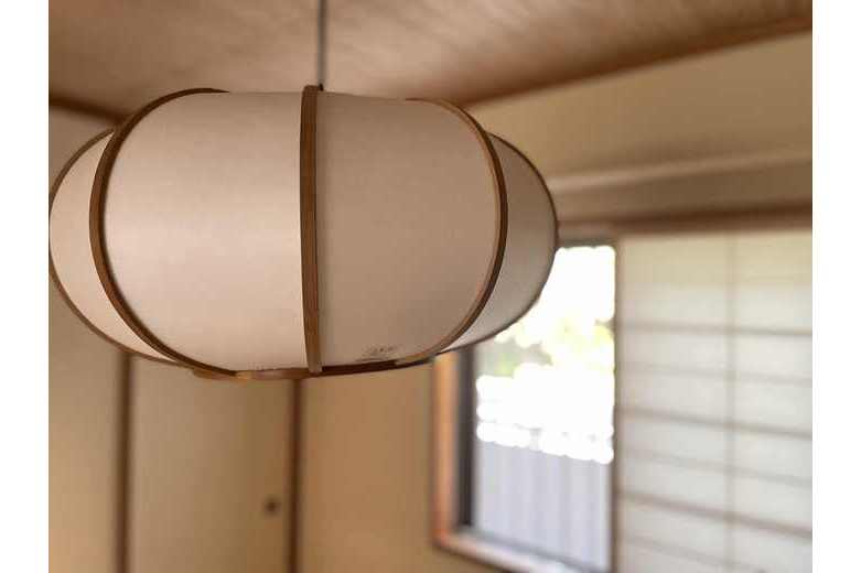 妙本寺にかえろう【マンション】