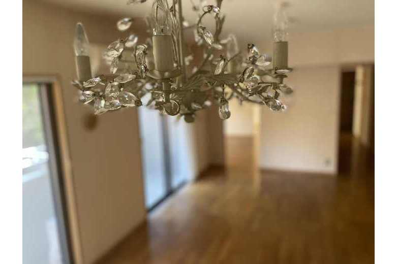 妙本寺にかえろう【マンション】