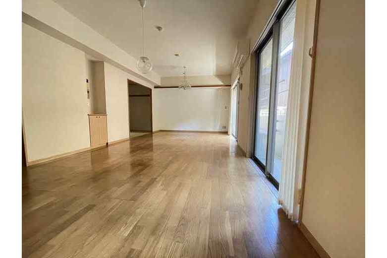 妙本寺にかえろう【マンション】