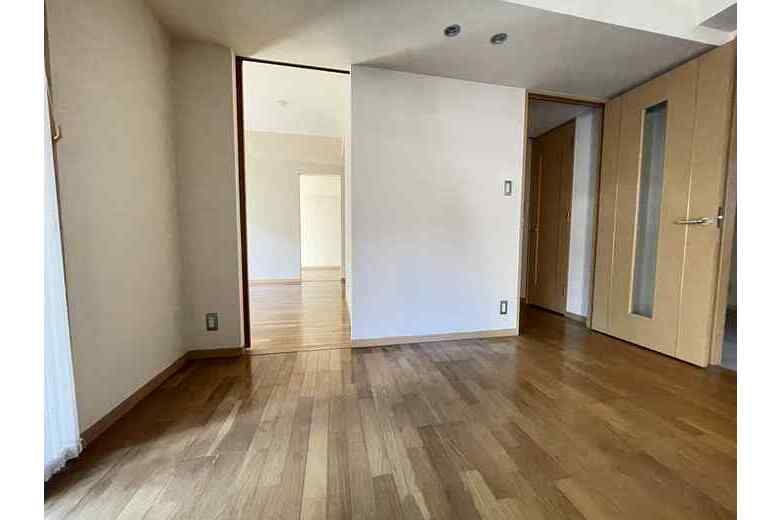 妙本寺にかえろう【マンション】