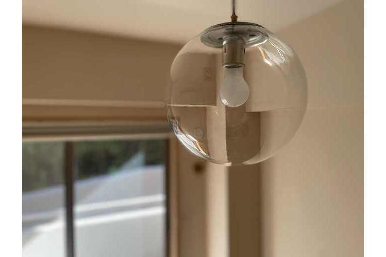 妙本寺にかえろう【マンション】