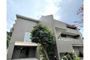 妙本寺にかえろう【マンション】