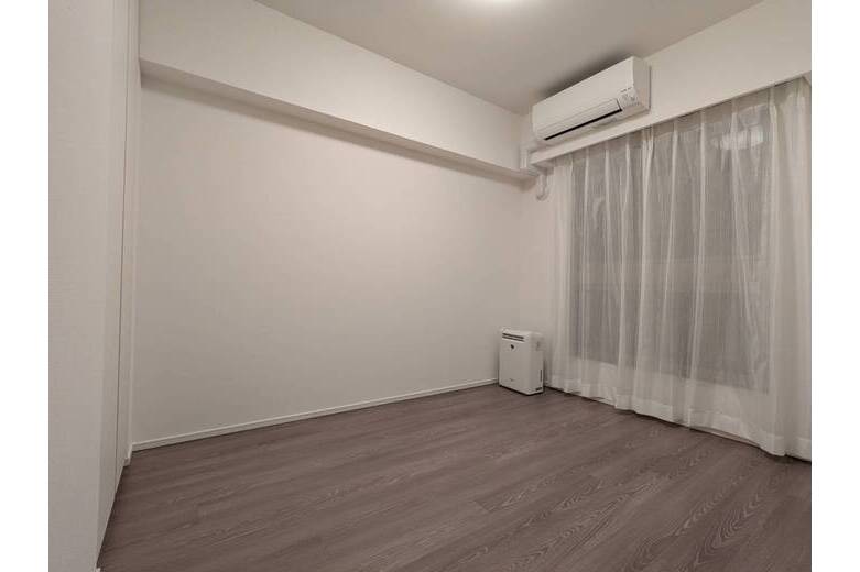 apartment 秋谷1丁目