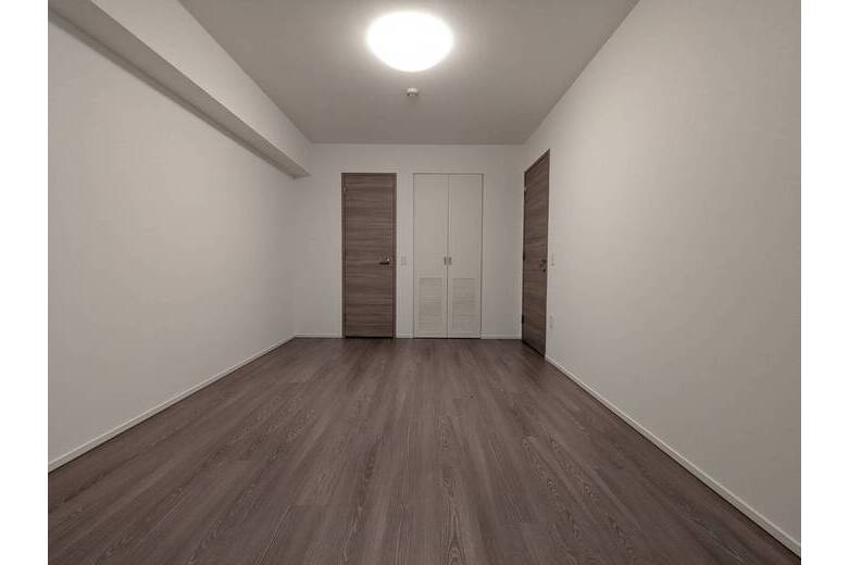 apartment 秋谷1丁目