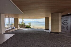 大人の時間を遊びつくせ！【マンション】