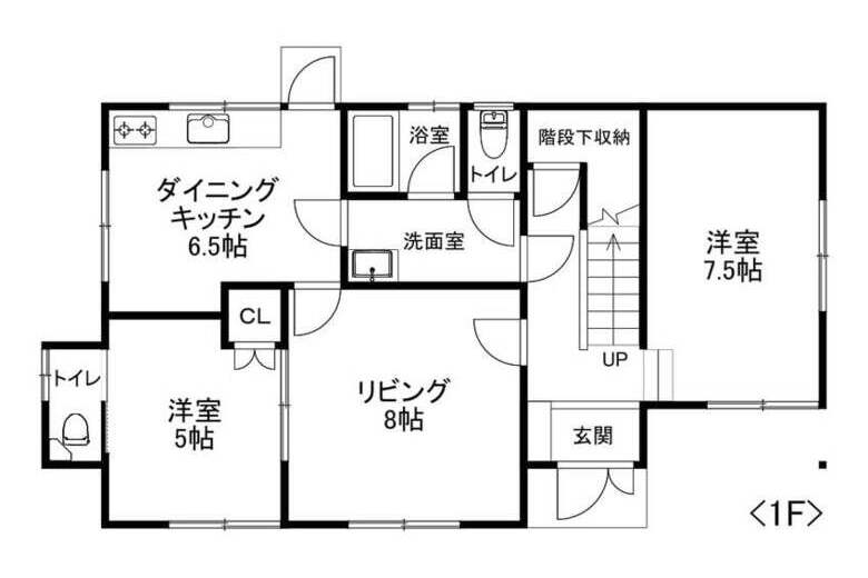 鎌倉の奥座敷”ロッパチ・カドチ”【戸建・土地】
