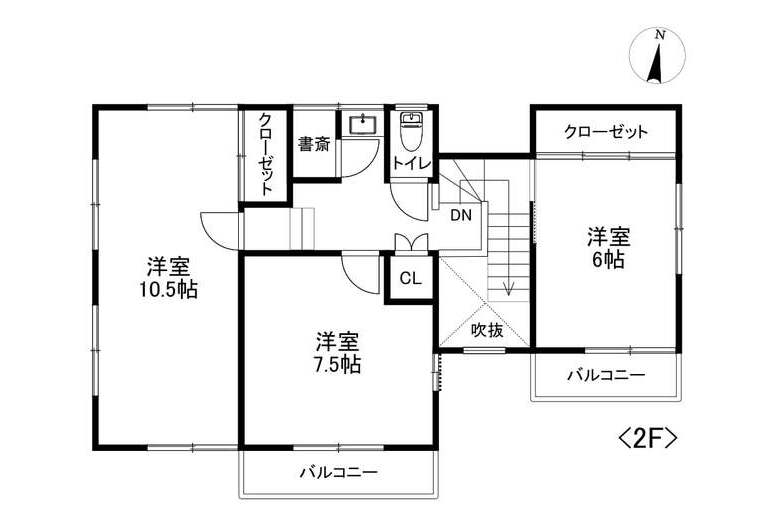 鎌倉の奥座敷”ロッパチ・カドチ”【戸建・土地】