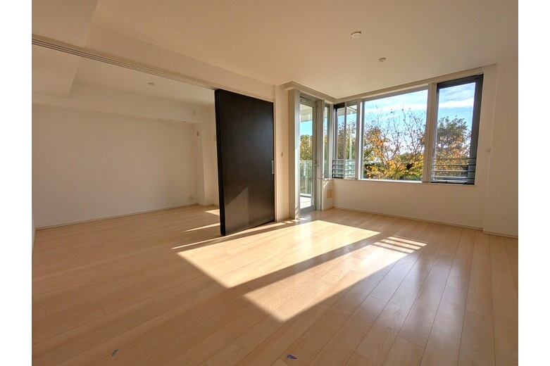 apartment 小坪5-17-3