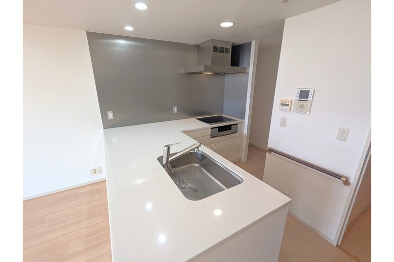 apartment 小坪5-17-3