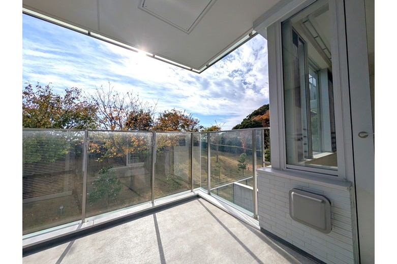 apartment 小坪5-17-3