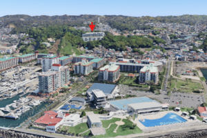 〈価格変更〉さよなら、カーテン生活【マンション】