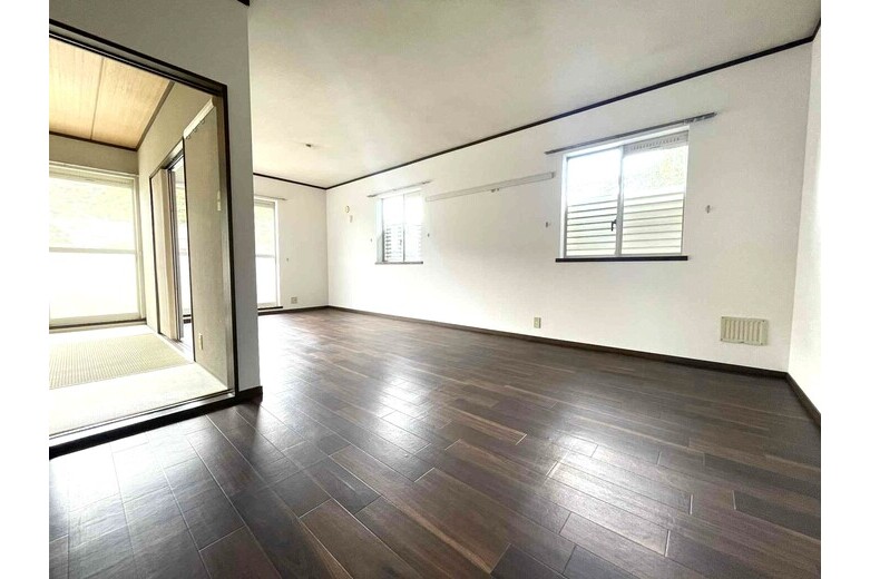 apartment 扇ガ谷3丁目　メゾン扇ガ谷