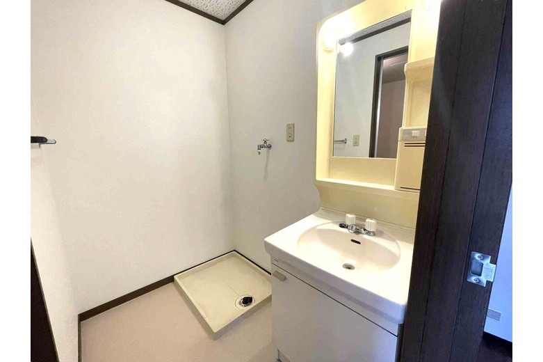 apartment 扇ガ谷3丁目　メゾン扇ガ谷