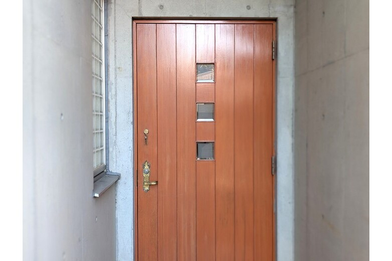 detached 鵠沼松が岡4丁目