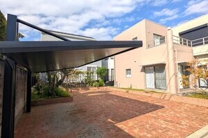 〈動画公開〉駅4分の圧倒的存在家【戸建】