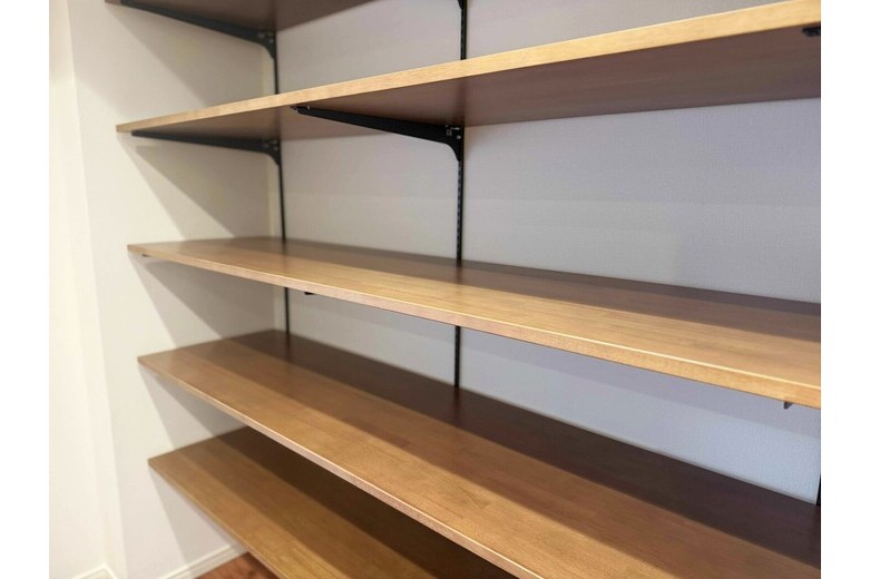 apartment 長柄　藤和ガーデンハウス葉山