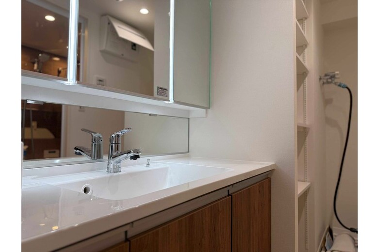 apartment 長柄　藤和ガーデンハウス葉山