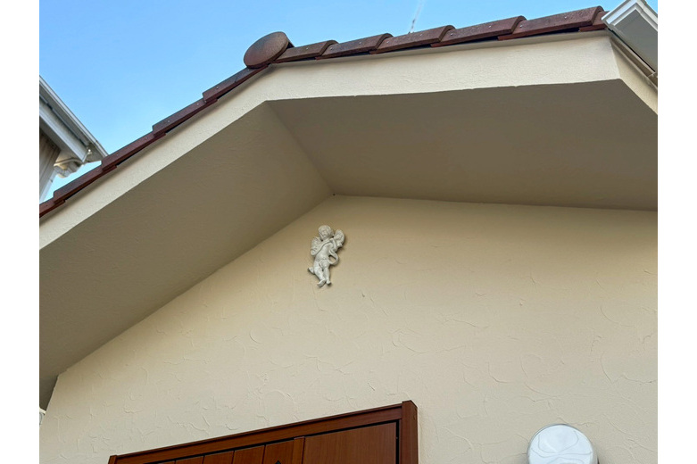 このトキメキを伝えたい!!【リノベ戸建て】