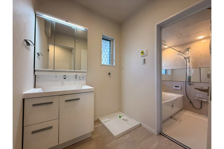 このトキメキを伝えたい!!【リノベ戸建て】