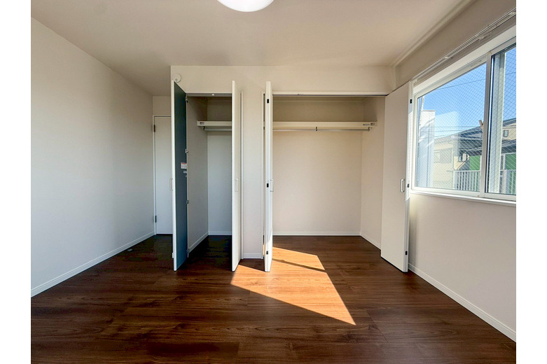 このトキメキを伝えたい!!【リノベ戸建て】