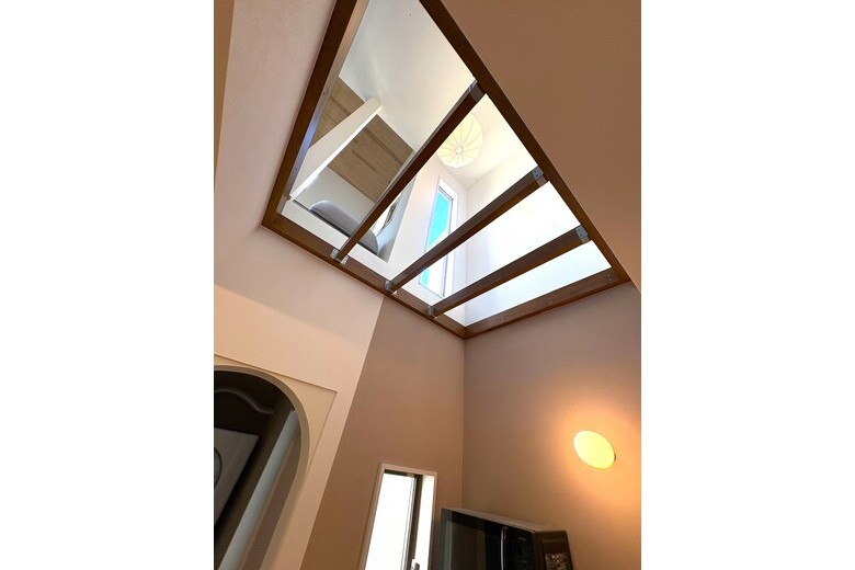 私が惹かれる北鎌倉【戸建】