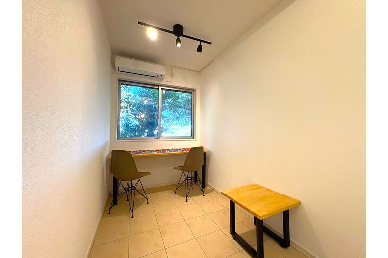 私が惹かれる北鎌倉【戸建】