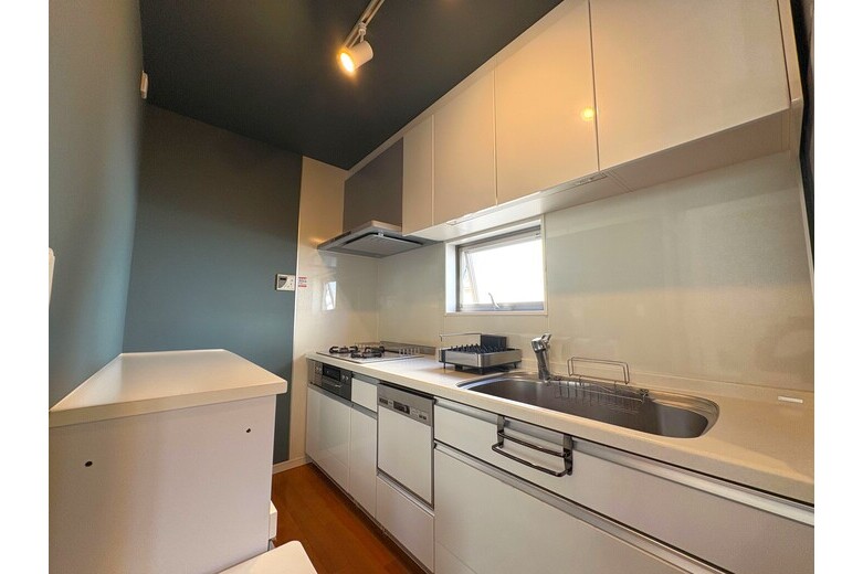 私が惹かれる北鎌倉【戸建】