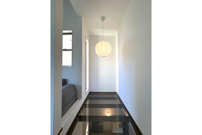 私が惹かれる北鎌倉【戸建】