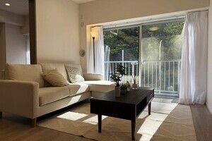 「あったらいいな」があった！【マンション】