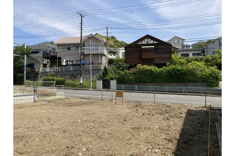  一色