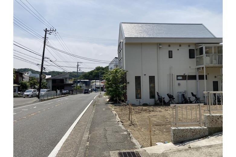 一色