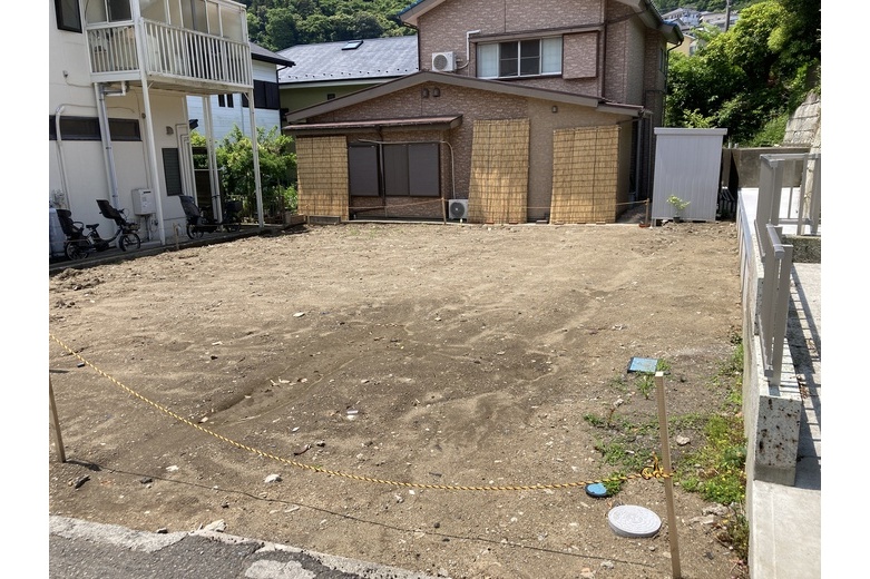  一色